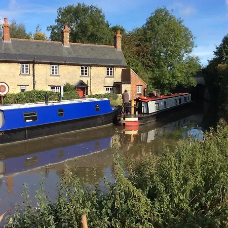 The Highwayman Hotel-3